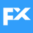 FXCC logo