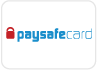 Paysafecard forex payment method